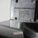 STAND for SAMSUNG PS50A550 with SCREWS