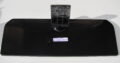 TV STAND SAMSUNG HG49AE690 with SCREWS