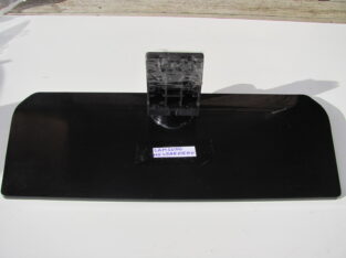 TV STAND SAMSUNG HG49AE690 with SCREWS