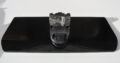 TV STAND SAMSUNG HG49AE690 with SCREWS