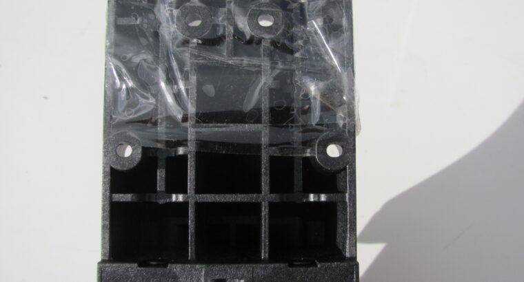 TV STAND SAMSUNG HG49AE690 with SCREWS