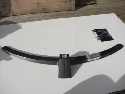 TV STAND for LG 55UN8160PVA with Screws