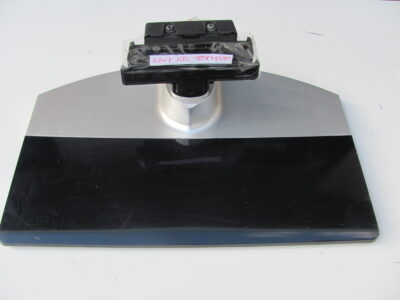 Stand for SONY KDL-40X4500 with SCREWS