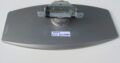 STAND for SONY KLV-32S200A with Screws
