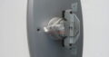 STAND for SONY KLV-32S200A with Screws