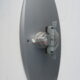 STAND for SONY KLV-32S200A with Screws