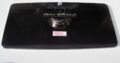 STAND for SAMSUNG PS50A650 with SCREWS