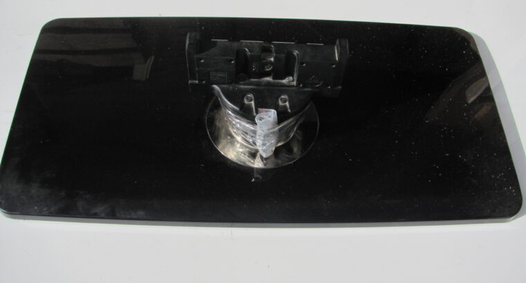 STAND for SAMSUNG PS50A650 with SCREWS