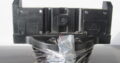 STAND for SAMSUNG PS50A650 with SCREWS