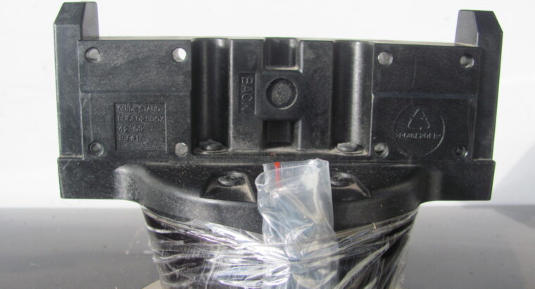 STAND for SAMSUNG PS50A650 with SCREWS
