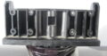 STAND for SAMSUNG PS50A650 with SCREWS