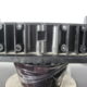 STAND for SAMSUNG PS50A650 with SCREWS