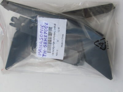 STAND(LEGS) for PANASONIC TH-58HX700Z with SCREWS