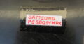 STAND for SAMSUNG PS50Q91H without Screws