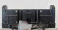 STAND for SAMSUNG PS50Q91H without Screws