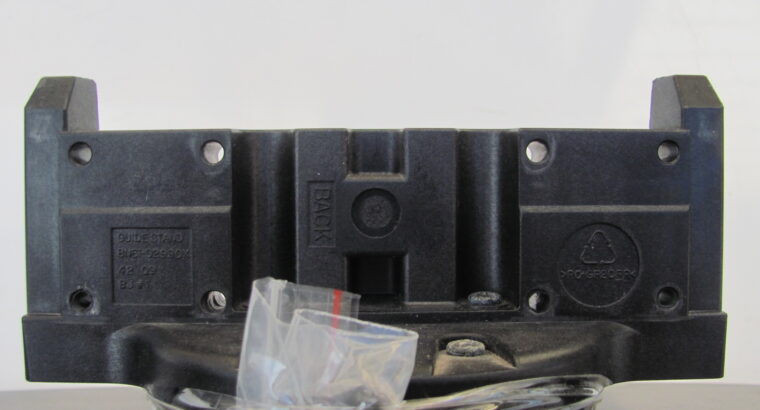 STAND for SAMSUNG PS50Q91H without Screws