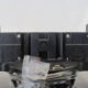STAND for SAMSUNG PS50Q91H without Screws