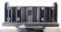 STAND for SAMSUNG PS50Q91H without Screws