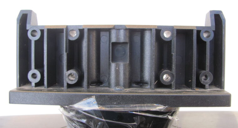 STAND for SAMSUNG PS50Q91H without Screws