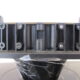 STAND for SAMSUNG PS50Q91H without Screws