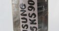 STAND for SAMSUNG UA65KS9000S with Screws