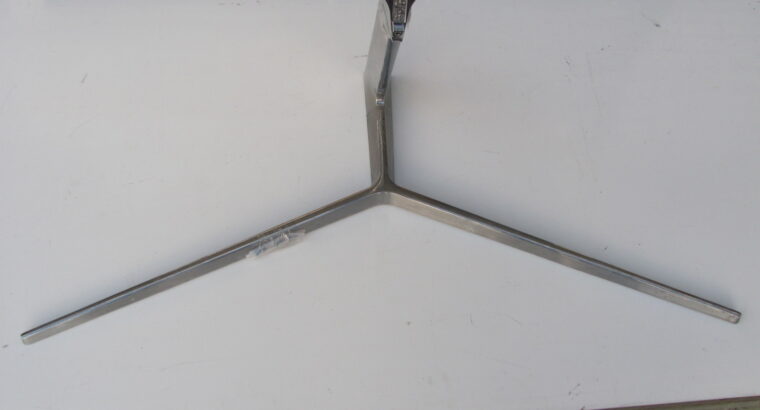 STAND for SAMSUNG UA65KS9000S with Screws