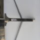 STAND for SAMSUNG UA65KS9000S with Screws