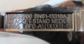 STAND for SAMSUNG UA65KS9000S with Screws
