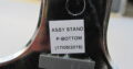 STAND for SAMSUNG UA65KS9000S with Screws