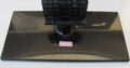 STAND for SAMSUNG PS51D450 with Screws