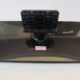 STAND for SAMSUNG PS51D450 with Screws