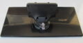 STAND for SAMSUNG PS51D450 with Screws
