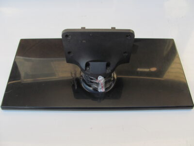 STAND for SAMSUNG PS51D450 with Screws