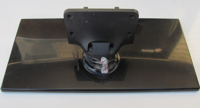 STAND for SAMSUNG PS51D450 with Screws