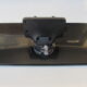 STAND for SAMSUNG PS51D450 with Screws