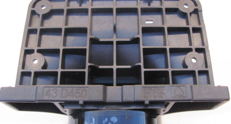 STAND for SAMSUNG PS51D450 with Screws