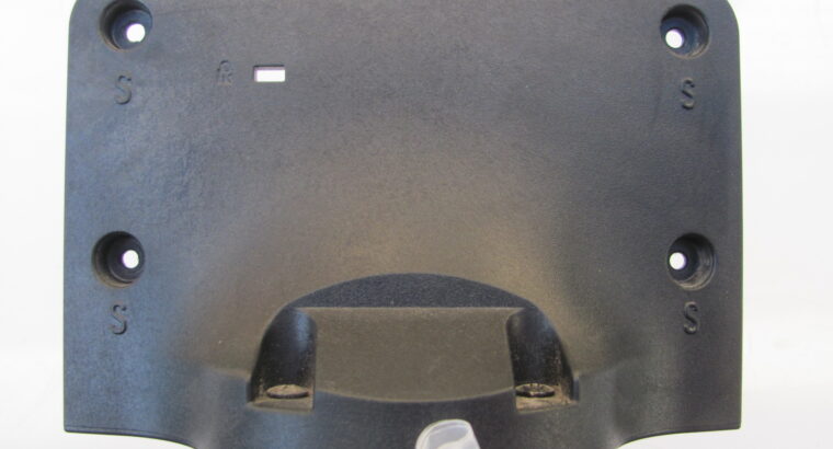 STAND for SAMSUNG PS51D450 with Screws