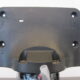 STAND for SAMSUNG PS51D450 with Screws