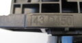 STAND for SAMSUNG PS51D450 with Screws