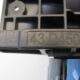 STAND for SAMSUNG PS51D450 with Screws