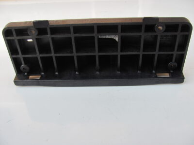 GUIDE-STAND SANSUNG BN61-11465A with SCREWS