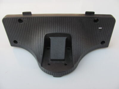 GUIDE-STAND SANSUNG BN61-11465A with SCREWS