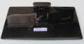 STAND for SONIQ E40W13A-NZ with SCREWS