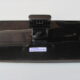STAND for SONIQ E40W13A-NZ with SCREWS