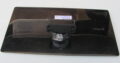 STAND for SONIQ E40W13A-NZ with SCREWS