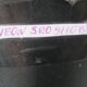 STAND for VEON SRO9110B with SCREWS