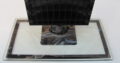STAND for VEON SRO9110B with SCREWS