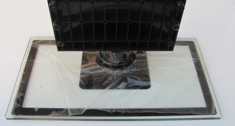 STAND for VEON SRO9110B with SCREWS