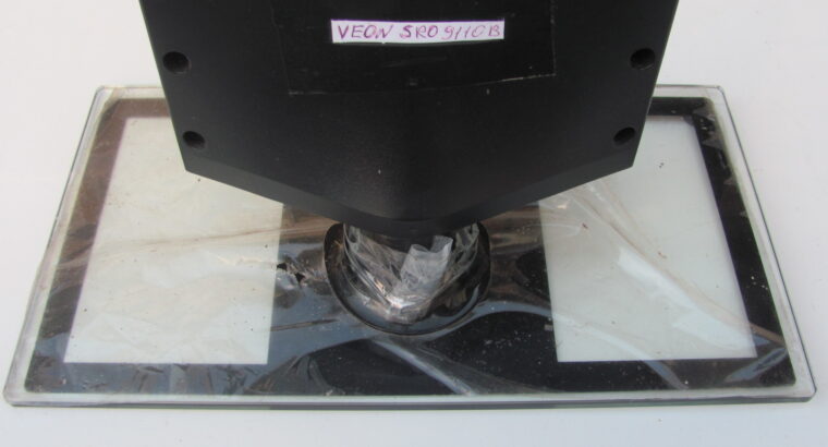 STAND for VEON SRO9110B with SCREWS
