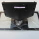 STAND for VEON SRO9110B with SCREWS